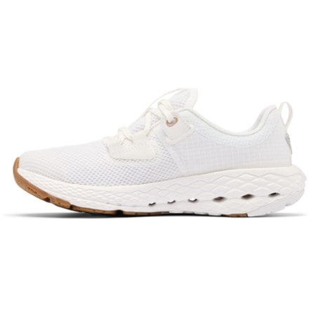 Columbia Tamiami 2 Sneakers - Women's 1