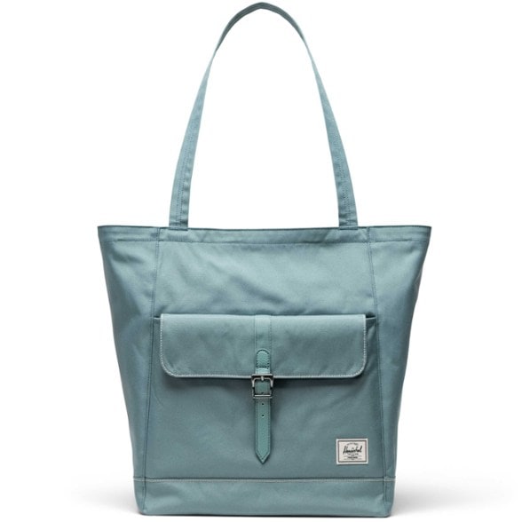 Product Image of color Trellis