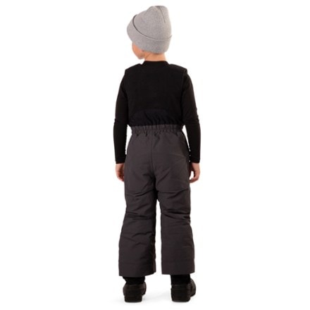 Boulder Gear Nestor Bib Snow Pants - Toddlers'/Kids' 1