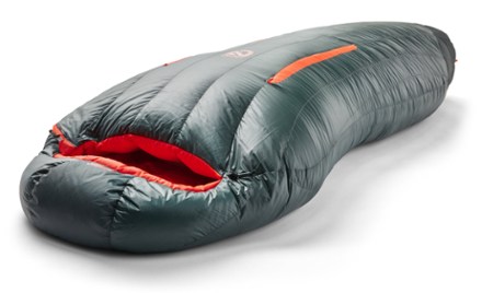 NEMO Riff 15 Sleeping Bag - Men's 4