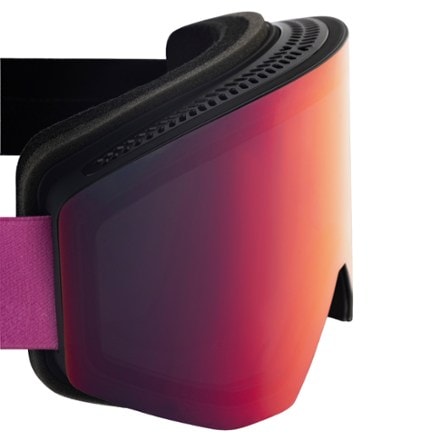 Rossignol Otava Snow Goggles 3