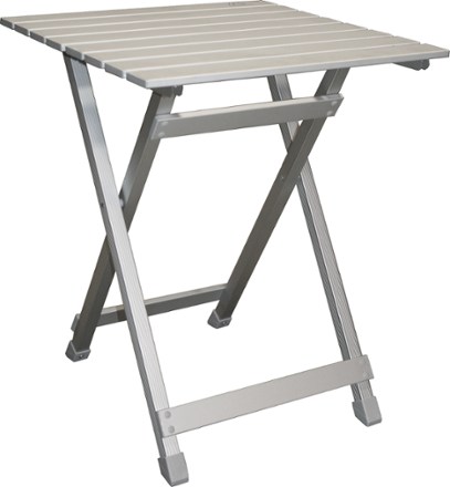 rei foldable table