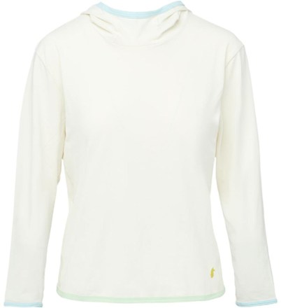 Cotopaxi Sombra Sun Hoodie - Women's 0