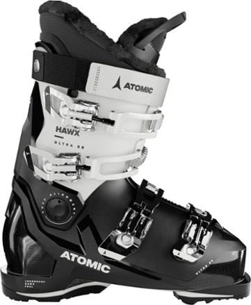 Atomic Hawx Ultra 85 W GW Ski Boots - Women's - 2023/2024 | REI Co-op