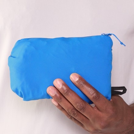 Arc'teryx Sima Hoody - Men's 6