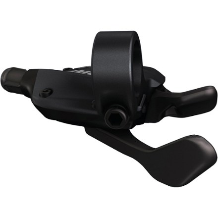 SRAM X5 9-Speed Trigger Shifter - Rear 0