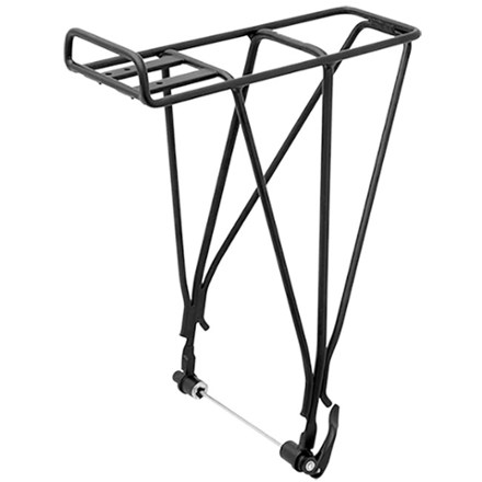 EX-1 Disc Rack