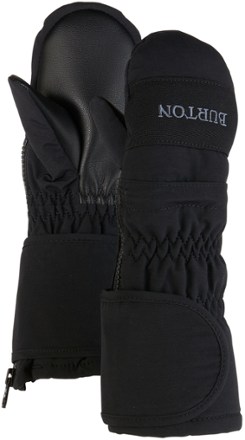 Burton Mittens - Toddlers