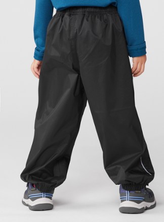REI Co-op Rainwall Rain Pants - Toddlers' 2