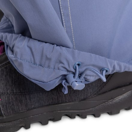 Roxy Chloe Kim Snow Pants - Women's 7