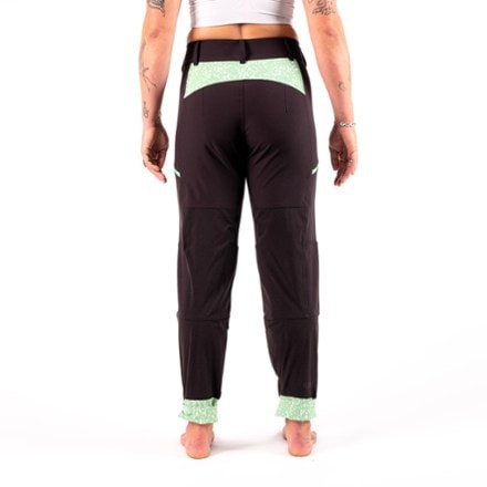 Wild Rye Freyah Bike Pants - Women's 2