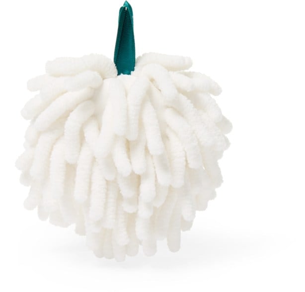 Detail Image of color White