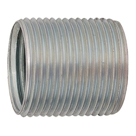 Unior Tools M14 Left Pedal Thread Insert - Set of 10 0