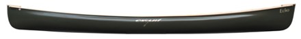 Esquif Echo Canoe 2