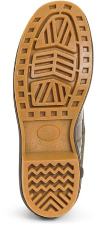xtratuf men's 6 in legacy chelsea boot