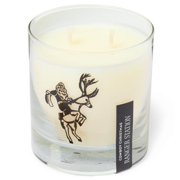 Product Image of color White