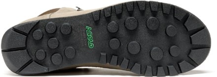 Asolo SuperTrek GTX Hiking Boots - Men's 6