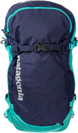 MOCHILA SNOW DRIFTER 20 LITROS PATAGONIA