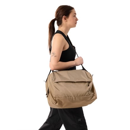 Arc'teryx Ion Gear Organizer 3