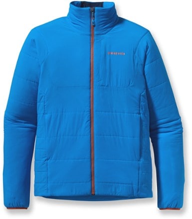Patagonia nano deals air rei