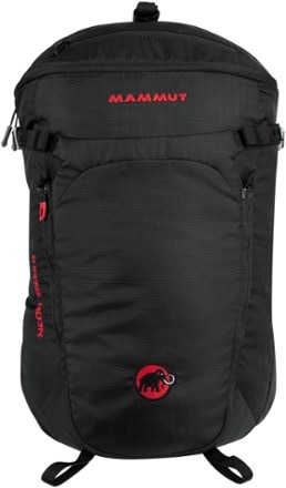 Mammut Neon Speed 15 Pack 4