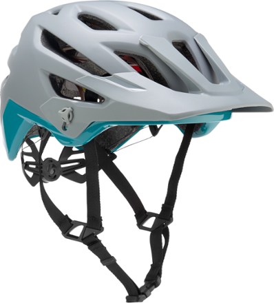 Bontrager hotsell helmet rei