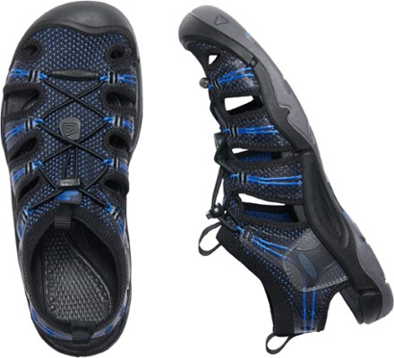 KEEN Evofit One Sandals - Men's | REI Co-op