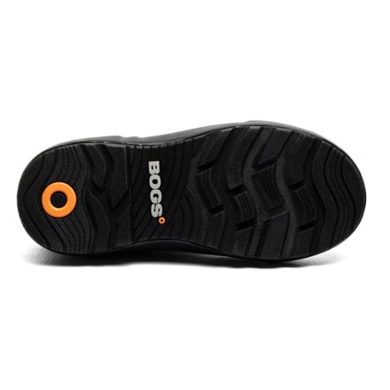 Bogs Classic II Mid Rain Boots - Women's 6
