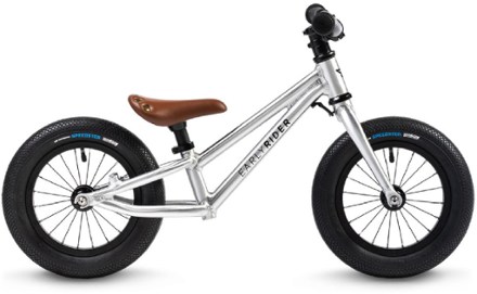 balance bike