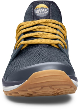 Lems Mesa Carbon Shoes - Men's 4