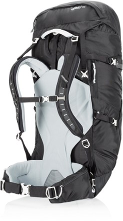 Gregory Denali 75 Pack REI Co op