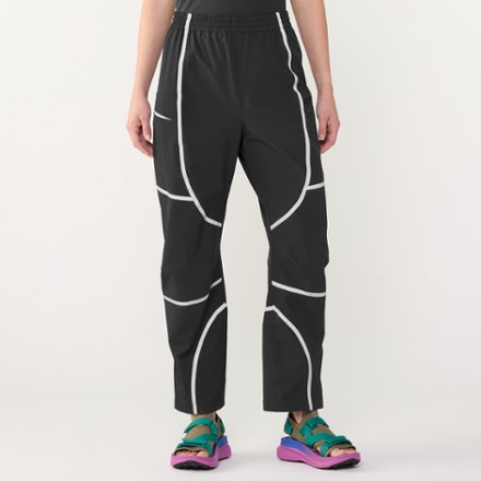 SENIQ Tectonic Pants - Women's 2