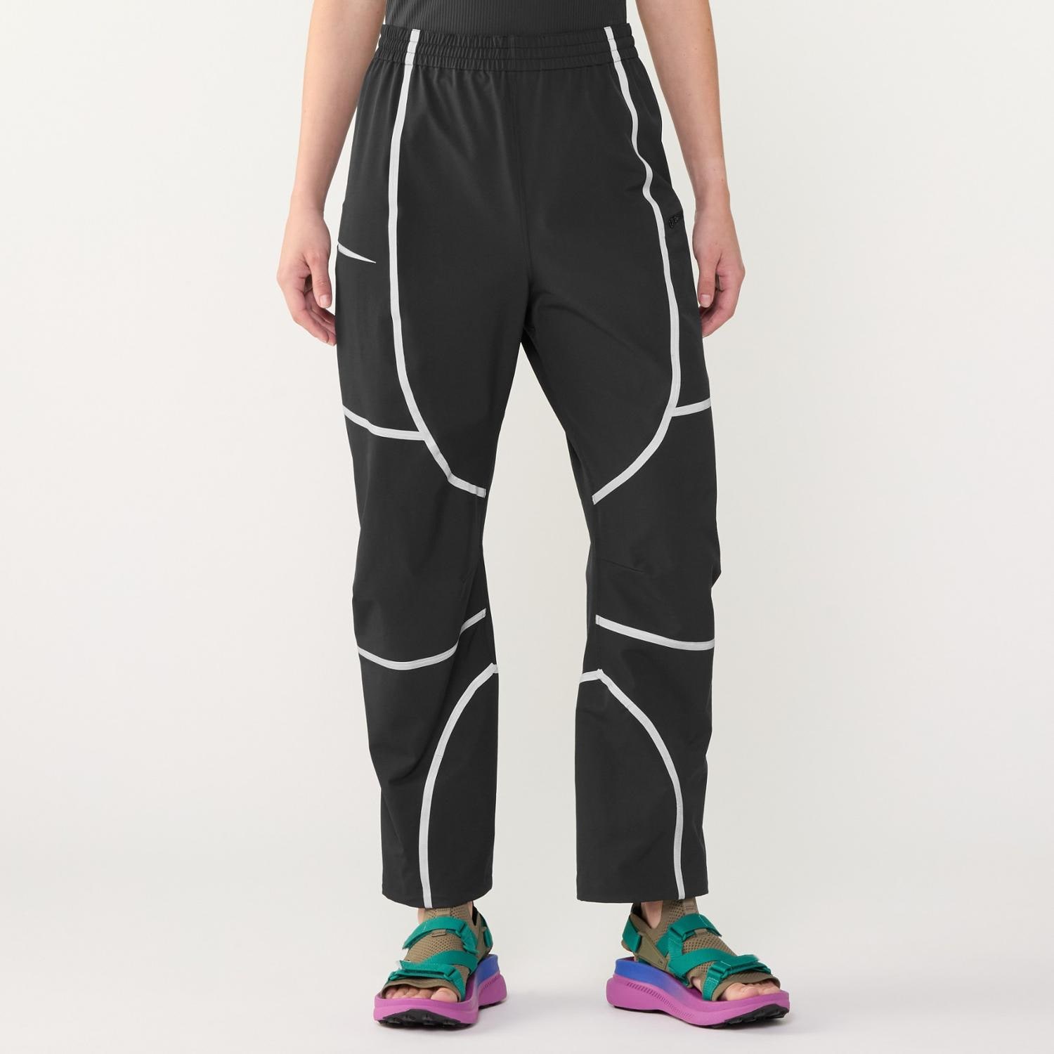 Tectonic Pants - Women's