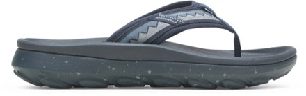 Merrell Hut Ultra Flip-Flops - Men's | REI Co-op