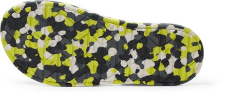 REI Co-op Recycled Flip-Flops - Kids' 5