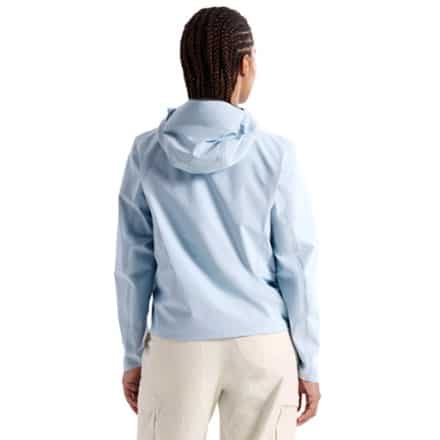 Arc'teryx Coelle Shell Jacket - Women's 2