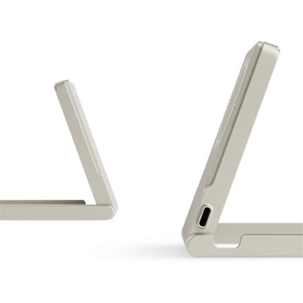 Peak Design Mobile 5000mAh Kickstand Travel Battery 5
