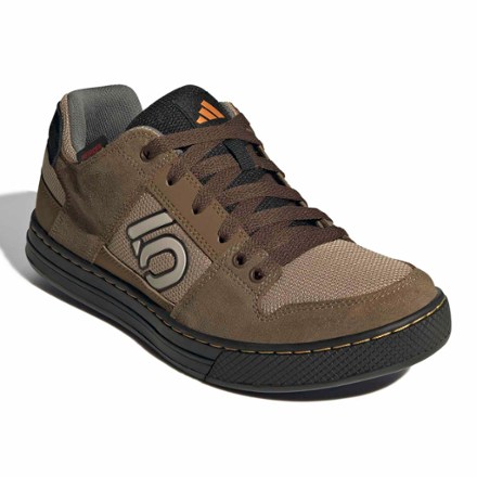 Freerider Mountain Bike Shoes - Men's