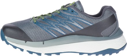 Merrell Rubato Trail-Running Shoes - Men's 1