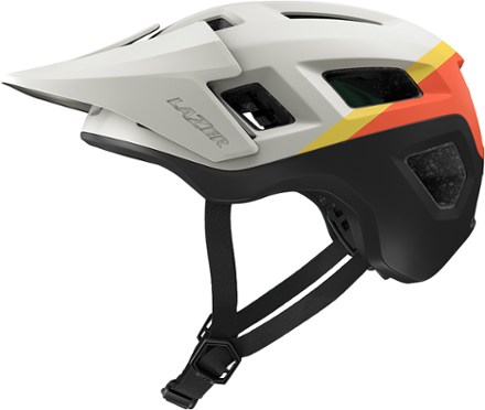 Lazer Coyote Kineticore Bike Helmet 1