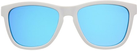 goodr Rocky Mountain National Park Polarized Sunglasses 2