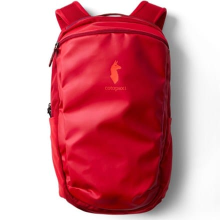 Cotopaxi Allpa 18 L Daypack 7