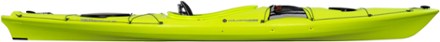 Wilderness Systems Tsunami 145 Kayak 1
