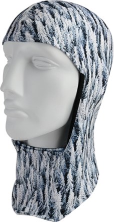 Seirus Magnemask Balaclava 2