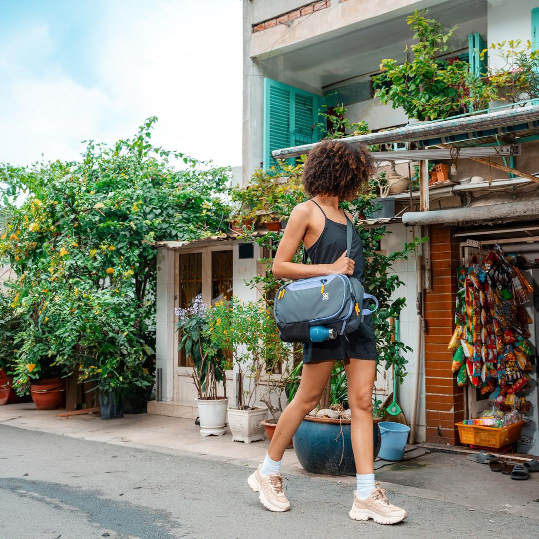 Location Image for Mia Pack - Women's