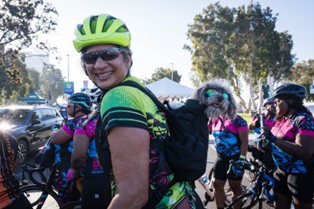 BGDB Cycling Jersey 3