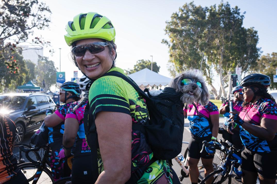 Location Image for Cycling Jersey