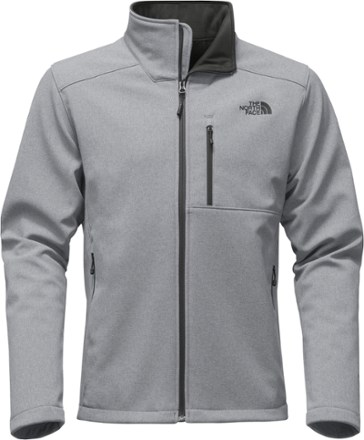 the north face apex bionic 2 men's jacket