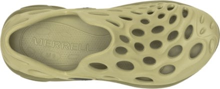 Merrell Hydro Next Gen Moc Shoes - Men's 4