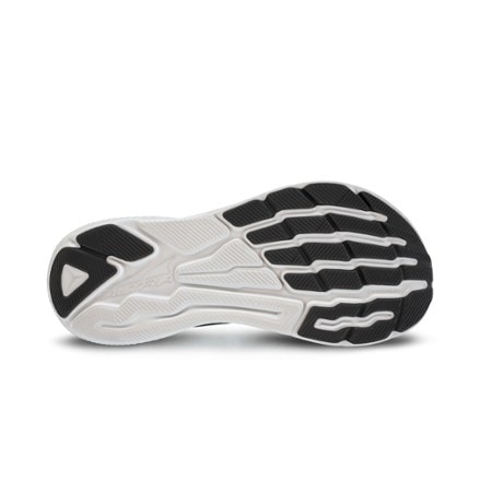 Altra Experience Flow Road-Running Shoes - Men's 4